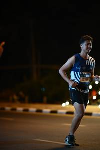 BIB: 
                            <button type="button" onclick="openModal(24048750)" class="btn btn-primary btn-sm float-right btn-popup" data-toggle="modal" data-target=".modal-high-quality">
                        <i class="fas fa-shopping-cart"></i> Add to Cart
                    </button>
                                            <button type="button" onclick="isThisMe(24048750, true)" class="btn btn-success btn-sm float-right btn-popup btn-isme hidden" data-toggle="tooltip" data-placement="bottom" title="นี่คือรูปของคุณใช่ไหม คลิกที่นี่เพื่อเอาเข้าอัลบั้ม">
                        <i class="fas fa-plus"></i> Add to album
                    </button>
                    <button type="button" onclick="isThisMe(24048750, false)" class="btn btn-warning btn-sm float-right btn-popup btn-isnotme hidden">
                        <i class="fas fa-ban"></i> Remove from album
                    </button>